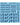 1/48 Fundekals USAF Titles - Fusion Scale Hobbies