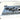 1/48 Great Wall WWII Fw189A1/A2 w/Nacht Jager & Sonderaktion Schneekufen" 3 in 1 - Fusion Scale Hobbies