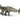 Tamiya 1/48 Hawker Hurricane Mk.I - 37011