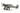 Tamiya 1/48 Hawker Hurricane Mk.I - 37011