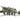 Tamiya 1/48 Hawker Hurricane Mk.I - 37011