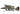 Tamiya 1/48 Hawker Hurricane Mk.I - 37011