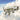 1/48 Henschel Hs123 Aircraft - Fusion Scale Hobbies