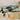 1/48 I Love Kit Gloster Gladiator MK2 - Fusion Scale Hobbies
