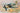 1/48 I Love Kit Gloster Gladiator MK2 - Fusion Scale Hobbies