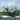 1/48 i Love Kit US Navy Elco 80' Motor Patrol Torpedo Boat Late Type - Fusion Scale Hobbies