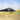 1/48 ICM Black Hawk Down Operation Gothic Serpent - Fusion Scale Hobbies