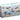 1/48 ICM Conquerors of Europe's Sky B - 26 Marauder Set - Fusion Scale Hobbies