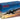 1/48 ICM Do 217K - 1 WWII German Bomber - Fusion Scale Hobbies
