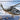 1/48 ICM UH - 60A Black Hawk US Military Transport Helicopter Plastic Model Kit - Fusion Scale Hobbies