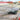1/48 ICM WWII German Torpedo Trailer (100% new molds) - Fusion Scale Hobbies