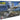 1/48 iLoveKit F - 22A Raptor Fighter Plastic Model Kit - Fusion Scale Hobbies