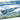 1/48 Italeri MiG - 27/MiG - 23BN Flogger - Fusion Scale Hobbies