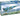 1/48 Italeri MiG - 27/MiG - 23BN Flogger - Fusion Scale Hobbies