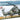 1/48 Italeri Wessex UH.5 Helicopter - Fusion Scale Hobbies