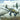 1/48 Junkers Ju87B Stuka 2 - Seater Dive Bomber/Attacker Battle of Britain 80th Anniversary - Fusion Scale Hobbies