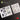 1/48 Kelik EA - 18G Growler interior 3D decals for MENG kit - Fusion Scale Hobbies