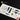 1/48 Kelik F - 104J Starfighter interior 3D decals for Kinetic kit - Fusion Scale Hobbies