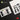1/48 Kelik F - 16I Sufa interior 3D decals for Kinetic kit - Fusion Scale Hobbies