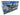 1/48 Meng F/A18E Super Hornet Fighter - Fusion Scale Hobbies