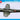 1/48 Mikro Mir Yak - 18 - Fusion Scale Hobbies