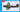 1/48 Mikro Mir Yak - 18 - Fusion Scale Hobbies