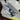 1/48 Mini Craft Collection F - 14 Tomcat wheel bay - Fusion Scale Hobbies
