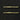 1/48 Mini World MG 131 gun barrel ( 2 pieces ) (Germany) - Fusion Scale Hobbies