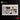 1/48 Reskit ? - 47D Thunderbolt interior 3D decals for Italeri/Academy kit - Fusion Scale Hobbies