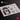 1/48 Reskit A - 10C Thunderbolt interior 3D decals for Academy kit - Fusion Scale Hobbies