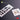 1/48 Reskit A - 1J Skyraider interior 3D decals for Tamiya kit (1/48) - Fusion Scale Hobbies