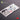 1/48 Reskit A - 37B Dragon Fly interior 3D decals for Trumpeter kit (1/48) - Fusion Scale Hobbies