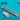 1/48 Reskit A - 4 (EFKLM) "Skyhawk" exhaust nozzle for Hobby Boss kit - Fusion Scale Hobbies