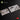 1/48 Reskit A - 6A Intruder - interior 3D decals for HobbyBoss kit - Fusion Scale Hobbies