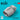 1/48 Reskit A - 7D Corsair II exhaust nozzle for HobbyBoss kit - Fusion Scale Hobbies