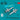 1/48 Reskit AGM - 142 (A, B, C, D) Popeye/Have Nap missiles (2 pcs) (F - 4E, F - 15I, F - 111C, B - Fusion Scale Hobbies