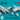 1/48 Reskit AGM - 142 Popeye 2/Have Lite missiles (2 pcs) (F - 16I, Kfir, Mirage 2000C, B - 52H) (3D - Fusion Scale Hobbies