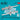1/48 Reskit AGM - 45 Shrike missiles with LAU - 34 launcher (2 pcs) - Fusion Scale Hobbies