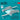 1/48 Reskit AGM - 88 Harm missiles with LAU - 118 & adapter for Mig - 29 (2 pcs) - Fusion Scale Hobbies