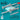 1/48 Reskit AGM - 88 Harm missiles with LAU - 118A (2 pcs) - Fusion Scale Hobbies