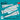 1/48 Reskit AIM - 54C Phoenix missiles for F - 14 (4pcs) (3D Printed) - Fusion Scale Hobbies