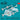 1/48 Reskit AIM - 7E - 2 Sparrow III missiles (4pcs) (F - 4 F - 15 F - 16 F - 14) (F - 4 F - 15 F - 16 F - 14) (1/48) - Fusion Scale Hobbies