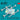 1/48 Reskit AIM - 7E Sparrow III missiles (4pcs) (F - 4 Phantom II F3H Demon) (1/48) - Fusion Scale Hobbies