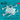 1/48 Reskit AIM - 7F High Vis Sparrow III missiles (4pcs) (F - 4 F - 5 F - 15 F - 16 F - 14 F - 18) (1/48) - Fusion Scale Hobbies