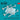 1/48 Reskit AIM - 7F Low Vis Sparrow III missiles (4pcs) (F - 4 F - 5 F - 15 F - 16 F - 14 F - 18) (1/48) - Fusion Scale Hobbies