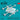 1/48 Reskit AIM - 7M Sparrow III missiles (4pcs) (F - 4 F - 5 F - 15 F - 16 F - 14 F - 18) (1/48) - Fusion Scale Hobbies