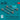 1/48 Reskit AIM - 9L Sidewinder missiles (4 pcs) (3D Printed) (1/48) - Fusion Scale Hobbies