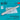 1/48 Reskit AN / ALQ - 101 ECM pod short - Fusion Scale Hobbies