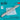 1/48 Reskit AN / ALQ - 119 ECM pod (long length version) - Fusion Scale Hobbies