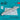 1/48 Reskit AN / ALQ - 119 ECM pod (medium length version) - Fusion Scale Hobbies